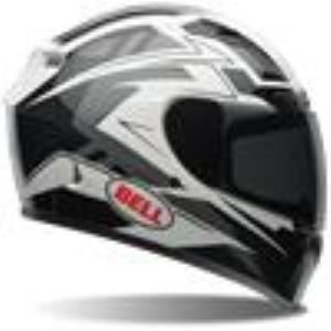 Bell Qualifier DLX