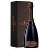 Bellavista Alma Assemblage 1 Franciacorta DOCG Extra Brut Bottiglia 0.75L
