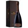 Bellavista Alma Assemblage 1 Franciacorta DOCG Extra Brut Magnum 1.5L
