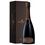Bellavista Alma Assemblage 1 Franciacorta DOCG Extra Brut