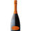 Bellavista Alma Grande Cuvée Franciacorta DOCG Brut