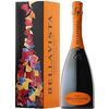 Bellavista Alma Grande Cuvée Franciacorta DOCG Brut Bottiglia 0.75L