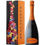 Bellavista Alma Grande Cuvée Franciacorta DOCG Brut