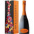 Bellavista Alma Grande Cuvée Franciacorta DOCG Brut Bottiglia 0.75L