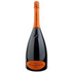 Bellavista Alma Grande Cuvée Franciacorta DOCG Brut Magnum 1.5L