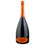 Bellavista Alma Grande Cuvée Franciacorta DOCG Brut