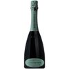 Bellavista Alma Grande Cuvée Franciacorta DOCG Non Dosato Bottiglia 0.75L