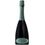 Bellavista Alma Grande Cuvée Franciacorta DOCG Non Dosato