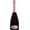 Bellavista Alma Grande Cuvée Rosé Franciacorta DOCG Brut Bottiglia 0.75L