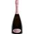 Bellavista Alma Grande Cuvée Rosé Franciacorta DOCG Brut Bottiglia 0.75L