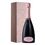 Bellavista Alma Rosé Assemblage Franciacorta DOCG