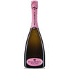 Bellavista Rosé Franciacorta DOCG Bottiglia 0.75L