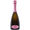 Bellavista Rosé Franciacorta DOCG Bottiglia standard