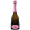 Bellavista Rosé Franciacorta DOCG