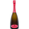 Bellavista Nectar Franciacorta DOCG