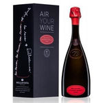 Bellavista Riserva Vittorio Moretti Franciacorta DOCG Magnum 1.5L