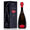 Bellavista Riserva Vittorio Moretti Franciacorta DOCG Magnum 1.5L