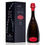 Bellavista Riserva Vittorio Moretti Franciacorta DOCG