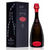 Bellavista Riserva Vittorio Moretti Franciacorta DOCG Magnum 1.5L