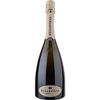 Bellavista Satén Franciacorta DOCG