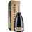 Bellavista Satén Magnum Franciacorta DOCG