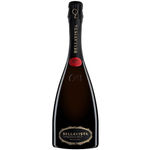 Bellavista Teatro alla Scala Franciacorta DOCG Millesimato Brut Magnum 1.5L