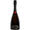 Bellavista Teatro alla Scala Franciacorta DOCG Millesimato Brut Magnum 1.5L