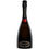 Bellavista Teatro alla Scala Franciacorta DOCG Millesimato Brut