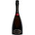 Bellavista Teatro alla Scala Franciacorta DOCG Millesimato Brut Magnum 1.5L