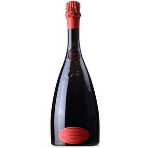 Bellavista Vittorio Moretti Franciacorta DOCG Bottiglia 0.75L