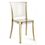 Bellelli Design Sedia Lucienne