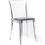 Bellelli Design Sedia Lucienne