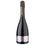 Bellenda San Fermo Superiore Conegliano Valdobbiadene Prosecco DOCG