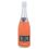 Bellini Aperitivo