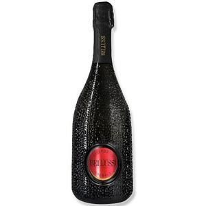 Bellussi Cuvée Prestige Brut VSQ Mezza Bottiglia 0.375L