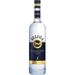 Beluga Transatlantic Racing Noble Vodka 70 cl