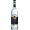 Beluga Transatlantic Racing Noble Vodka 70 cl