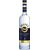 Beluga Transatlantic Racing Noble Vodka 70 cl