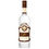 Beluga Vodka Allure