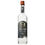 Beluga Vodka Gold Line
