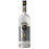 Beluga Vodka Noble