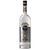 Beluga Vodka Noble 70 cl