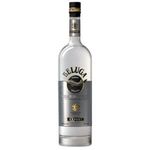 Beluga Vodka Noble 100 cl