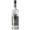 Beluga Vodka Noble 100 cl