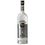 Beluga Vodka Noble