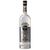 Beluga Vodka Noble 100 cl