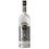Beluga Vodka Noble