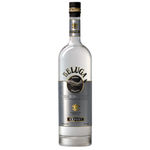 Beluga Vodka Noble 70 cl