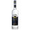 Beluga Vodka Transatlantic
