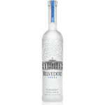 Belvedere Vodka 70 cl
